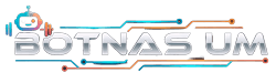 Botnasium